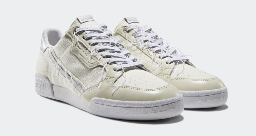 Adidas daniel glover discount